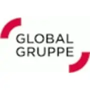 Logo für den Job Account Manager (m/w/d) - Call Center Jobs Hamburg Voll- / Teilzeit