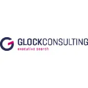 Logo für den Job Personalleiter (gn)