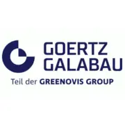 Logo für den Job Betriebsleiter (m/w/d)
