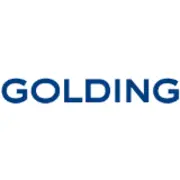 Logo für den Job Praktikum AIFM Administration (m/w/d)