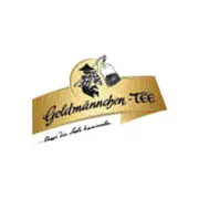 Logo für den Job Maschinenführer (w/m/d)