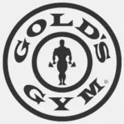 Logo für den Job Duales Studium - Bachelor Fitnesswissenschaft und Fitnessökonomie mit der IST-Hochschule - Ab sofort!