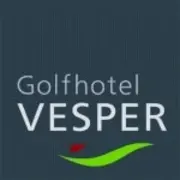 Logo für den Job Auszubildende Koch / Köchin (m/w/d)