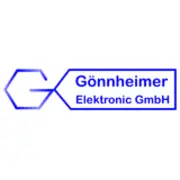 Logo für den Job Mechatroniker - Elektotechnik / Verkabelung / Inbetriebnahme (m/w/d)