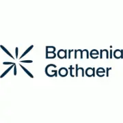 Logo für den Job Quereinsteiger*in Versicherung / Finanzen in der Region Karlsruhe