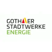 Logo für den Job Leiter Vertrieb und Kundenmanagement (m/w/d)