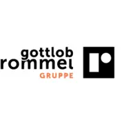 Logo für den Job Geschäftsfeldleiter / Oberbauleiter (m/w/d) Schlüsselfertigbau Sonderprojekte