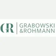 Logo für den Job Technischer Produktmanager Kommunaltechnik (m/w/d)
