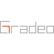 Logo für den Job Servicetechniker für Nah- und Fernwärmetechnik (m/w/d)