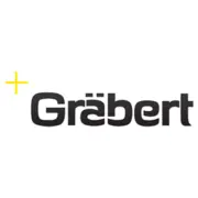Logo für den Job Inside Sales Representative / Vertriebsmitarbeiter (m/w/d)