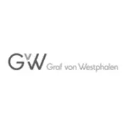 Logo für den Job Leitung Bibliothek (m/w/d)