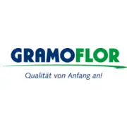 Logo für den Job Persönliche Assistenz der Geschäftsführung (m/w/d)