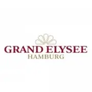 Logo für den Job Front Office Agent (m/w/d)