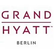 Logo für den Job Massage & Beauty Therapist (m/w/d) im Club Olympus Spa