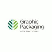 Logo für den Job Mitarbeiter Instandhaltung/Haustechnik (m/w/d)