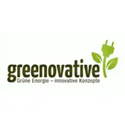 Logo für den Job Elektroniker (m/w/d)