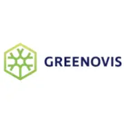 Logo für den Job Kalkulator (m/w/d)