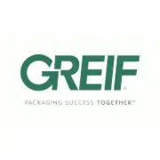 Logo für den Job Schichtleiter Produktion - Industriemeister / Verpackung (m/w/d)