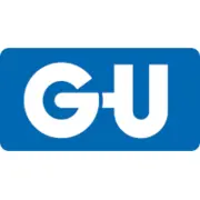 Logo für den Job Content Creator (m/w/d) & Communications Manager  (m/w/d)