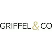 Logo für den Job (Junior) PR-Berater (m/w/d)