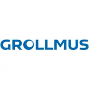 Logo für den Job Trainer Automatisierungstechnik - SPS / SIMATIC (m/w/d)