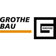 Logo für den Job Bereichsleiter Asphaltbau (m/w/d)