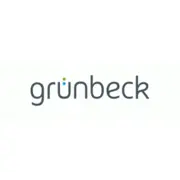 Logo für den Job Versuchstechniker (m/w/d)