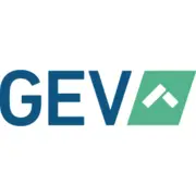 Logo für den Job Werkstudent Sachbearbeitung (m/w/d)
