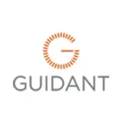 Logo für den Job Quality Manager / Qualitätsmanager (m/w/d)