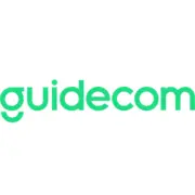 Logo für den Job Business Consultant für digitale HR-Lösungen (m/w/d)