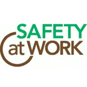 Logo für den Job Abteilungsleitung Anlagensicherheit und Umweltschutz (m/w/d)