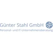 Logo für den Job Geschäftsführer (m/w/d) Tiefbau