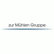 Logo für den Job Projektmanager Vertrieb (m/w/d)