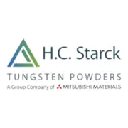Logo für den Job Chemikant (m/w/d)