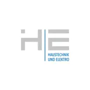 Logo für den Job Technischer Systemplaner (m/w/d) Sprinkler