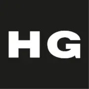 Logo für den Job Vertriebsmitarbeiter Elektroinstallationstechnik (m/w/d) in Osnabrück