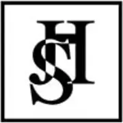 Logo für den Job Mitarbeiter Steuerabteilung / Steuerfachangestellter (m/w/d)