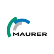 Logo für den Job Obermonteur Heizungstechnik - Baustellenleitung / SHK (m/w/d)