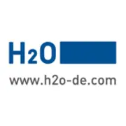 Logo für den Job Business Development Manager (m/w/d)