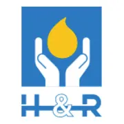 Logo für den Job Sachbearbeiter Arbeitsvorbereitung (m/w/d)