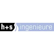 Logo für den Job Bauingenieur - Verkehrsplanung / Tiefbau / Wasserversorgung (m/w/d)