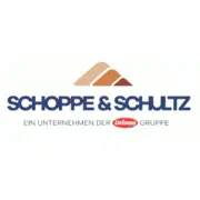 Logo für den Job Produktionscontroller/in (m/w/d) / Kostenrechnung