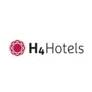 Logo für den Job Auszubildende Koch / Köchin (m/w/d)