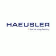 Logo für den Job Vertriebsingenieur Sonderanlagen (m/w/d | 100%)