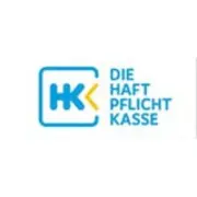 Logo für den Job Stellvertretende Abteilungsleitung (m/w/d) - Rechnungswesen (Versicherung)