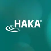 Logo für den Job Werkstudent:in m/w/d CRM