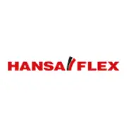 Logo für den Job Servicetechniker / Mechaniker / Schlosser / Monteur (m/w/d) mit eigener mobiler Werkstatt