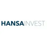 Logo für den Job Mitarbeiter (m/w/d) Capital Market Operations