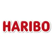 Logo für den Job Mechatroniker für Verpackungstechnik (m/w/d)