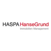 Logo für den Job Technischer Property Manager (m/w/d)